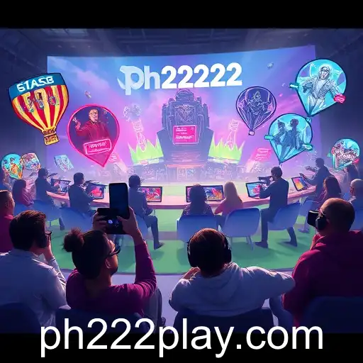 The Digital Revolution in Gaming: A Deep Dive