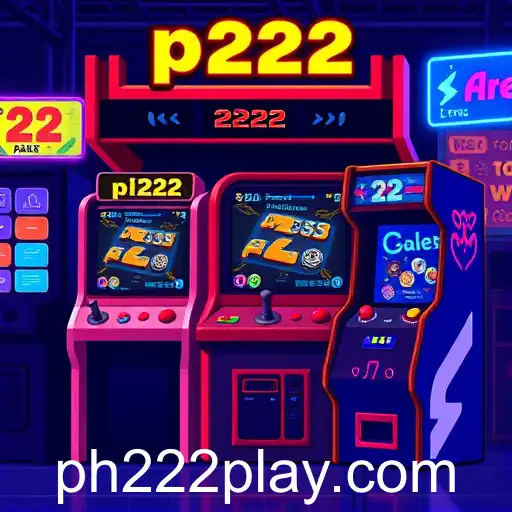 The Evolution of Online Gaming Communities