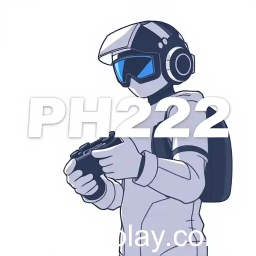 Gaming and Technology: The Future Today