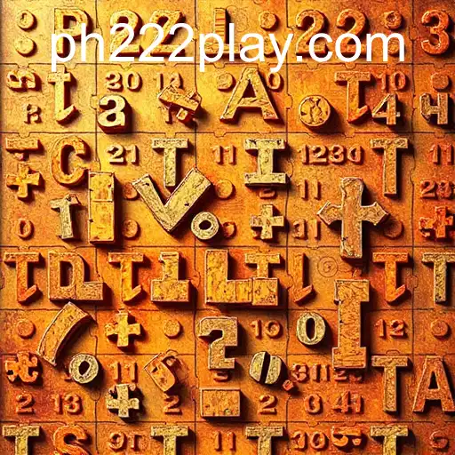 Exploring the Intricacies of 'Puzzle Games': A World of Logic and Creativity