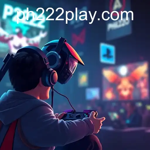 The Rise of Gaming Platforms in the Digital Era