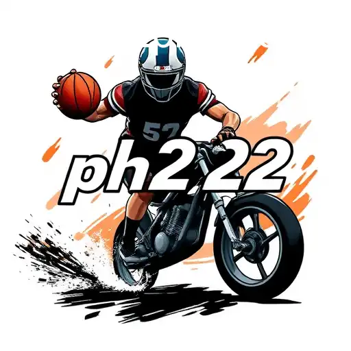 Exploring the Fascinating World of 'Sports Games' with Keyword 'ph222'