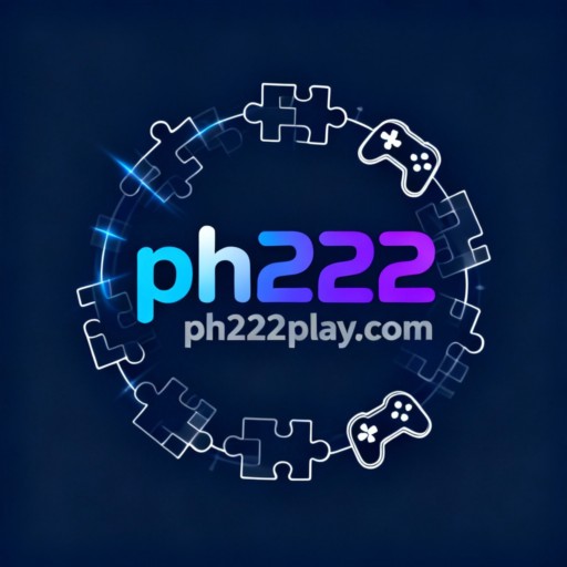 ph222
