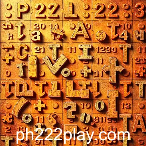 Exploring the Intricacies of 'Puzzle Games': A World of Logic and Creativity